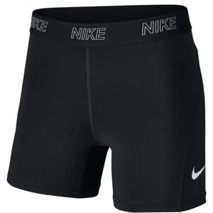 Nike ☆ 5" Women's Compression Victory Shorts